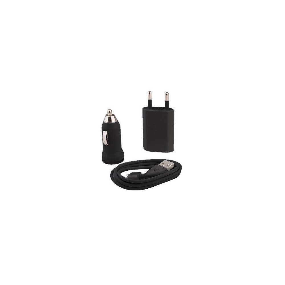 Chargeur Iphone Super U Chargeur Iphone Super U