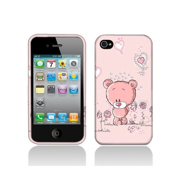coque iphone 5 motif coque iphone 5 motif