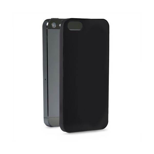 coque iphone 5 aimantée coque iphone 5 aimantée