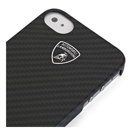 coque iphone 5 magnetique coque iphone 5 magnetique