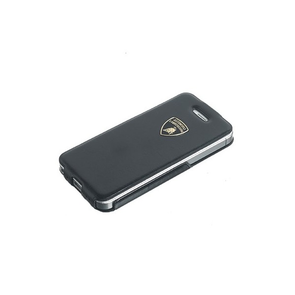 coque iphone 5 lamborghini coque iphone 5 lamborghini