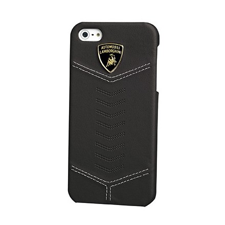 coque iphone 8 lamborghini coque iphone 8 lamborghini