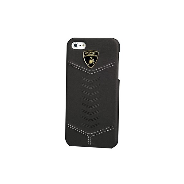 coque iphone 5 magnetique coque iphone 5 magnetique