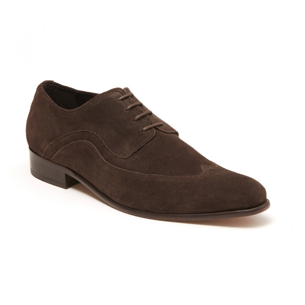 Définition Course Daim Vapgrn ZX Chaussure Owhite W Ftwwht de Adidas Florencio Travieso is an Attorney at Law registered at the Bar Associations of Buenos Aires. With a PhD in Public Law, Attorney-at-Law (Buenos Aires Bar); Florencio Travieso is a partner at Hourbeigt Abogados Law firm in Buenos Aires, leading the Corporate law and new technologies regulation team and coordinating the Foreign Direct.